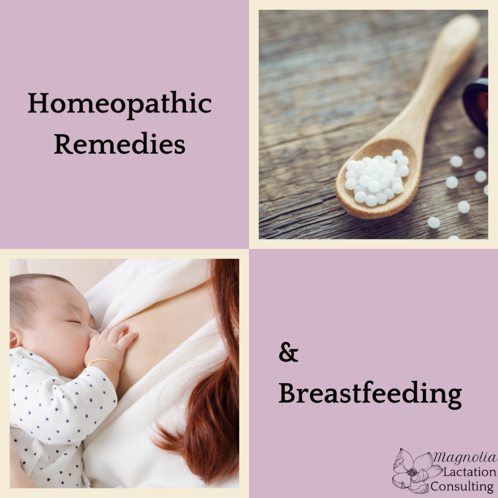 homeopathic-remedies-for-breastfeeding