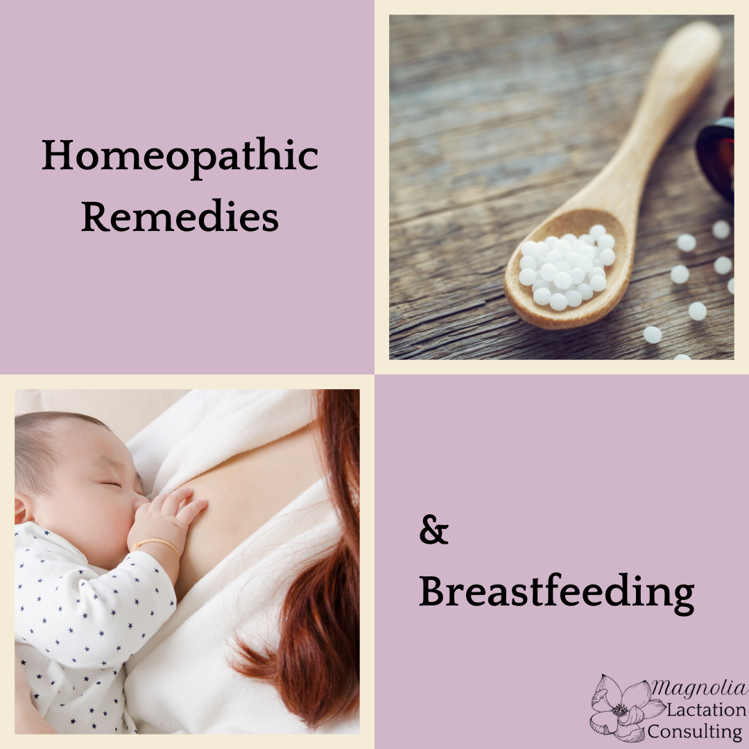 how to take trios of remedies in homeopathy