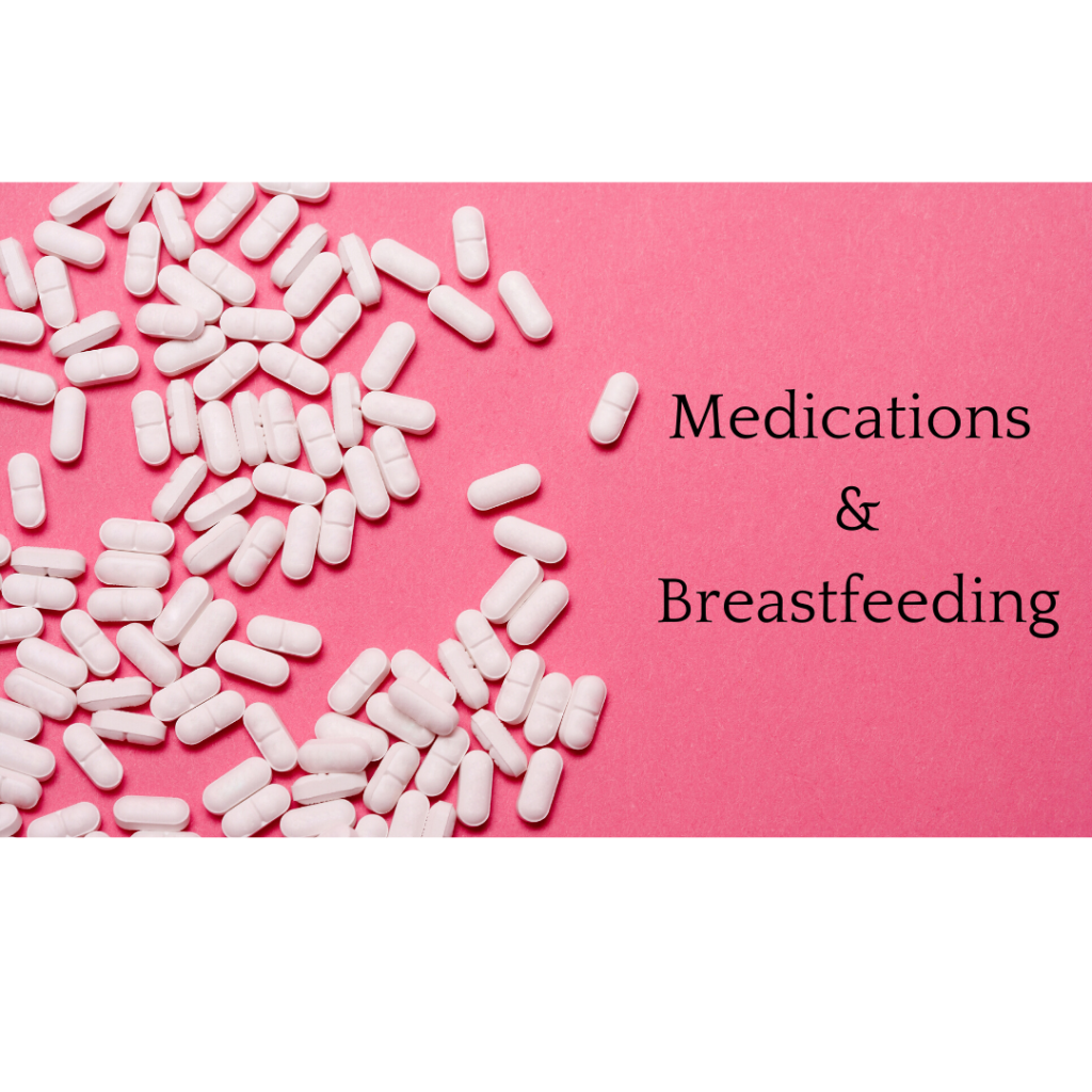 breastfeeding-during-illness-what-s-ok-to-take-magnolia-lactation